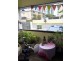 53 Palm Avenue, Surfers Paradise QLD 4217