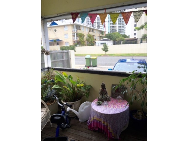 53 Palm Avenue, Surfers Paradise QLD 4217