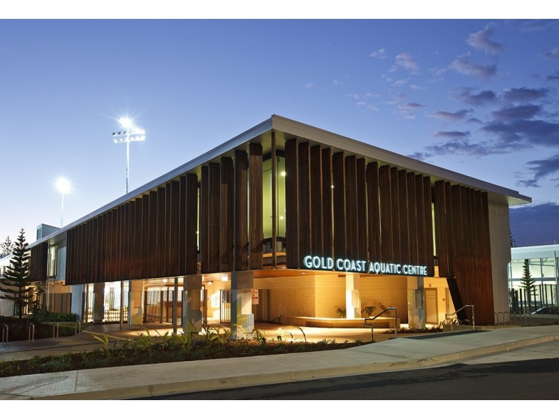 7/27 Chester Terrace, Southport QLD 4215