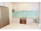 4/49 Old Burleigh, Surfers Paradise QLD 4217
