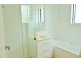 4/49 Old Burleigh, Surfers Paradise QLD 4217