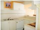 15A/80 The Esplanade, Surfers Paradise QLD 4217