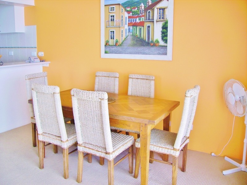 15A/80 The Esplanade, Surfers Paradise QLD 4217