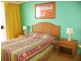 15A/80 The Esplanade, Surfers Paradise QLD 4217