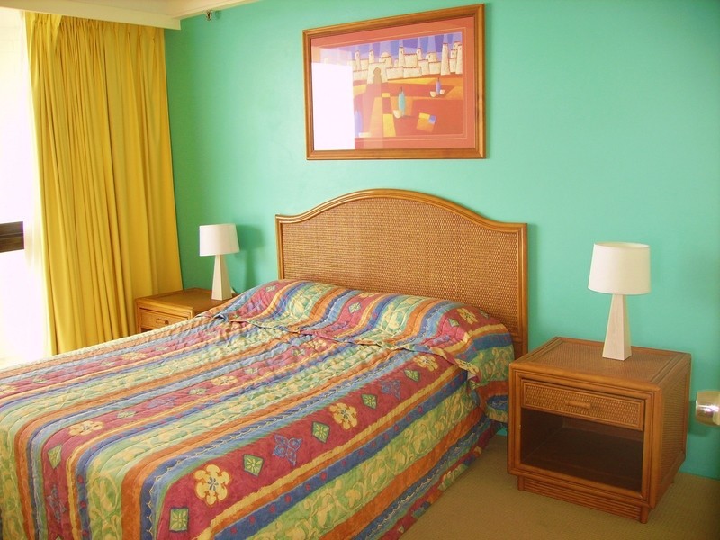 15A/80 The Esplanade, Surfers Paradise QLD 4217