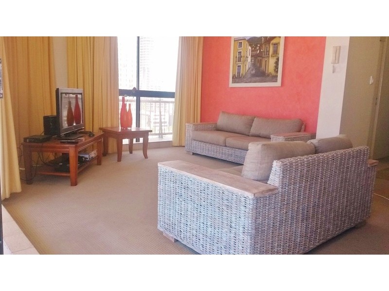 15A/80 The Esplanade, Surfers Paradise QLD 4217