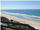 15A/80 The Esplanade, Surfers Paradise QLD 4217