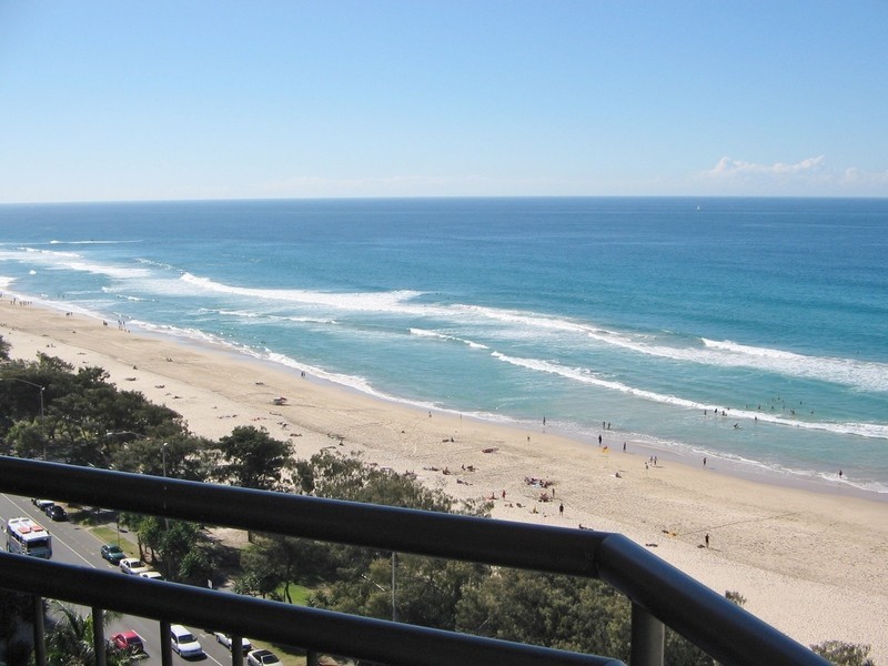 15A/80 The Esplanade, Surfers Paradise QLD 4217