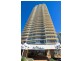 15A/80 The Esplanade, Surfers Paradise QLD 4217