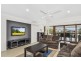 10 Boomerang Crescent, Sorrento QLD 4217