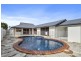10 Boomerang Crescent, Sorrento QLD 4217