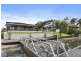 10 Boomerang Crescent, Sorrento QLD 4217