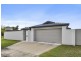 10 Boomerang Crescent, Sorrento QLD 4217