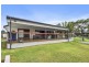 10 Boomerang Crescent, Sorrento QLD 4217