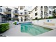 9-13  Margaret Avenue, Broadbeach QLD 4218