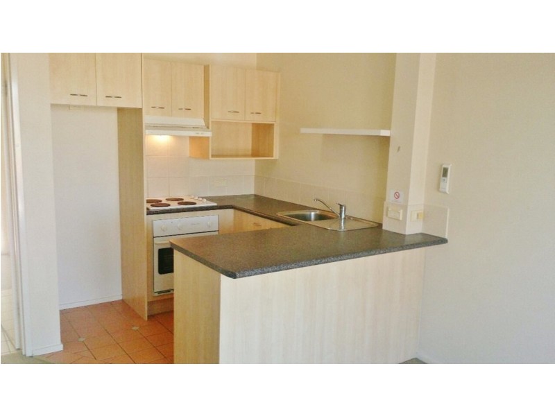 9-13  Margaret Avenue, Broadbeach QLD 4218