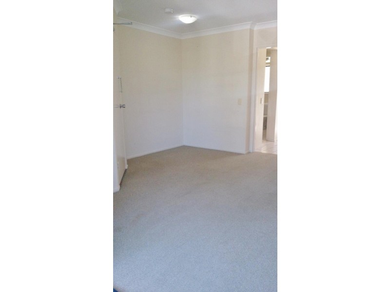 9-13  Margaret Avenue, Broadbeach QLD 4218