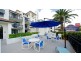 9-13  Margaret Avenue, Broadbeach QLD 4218
