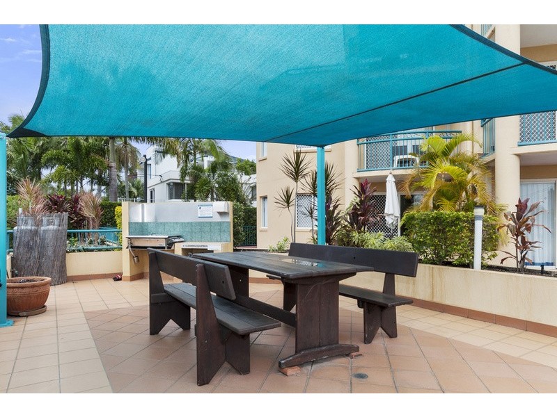 40-46 Burra Street, Surfers Paradise QLD 4217