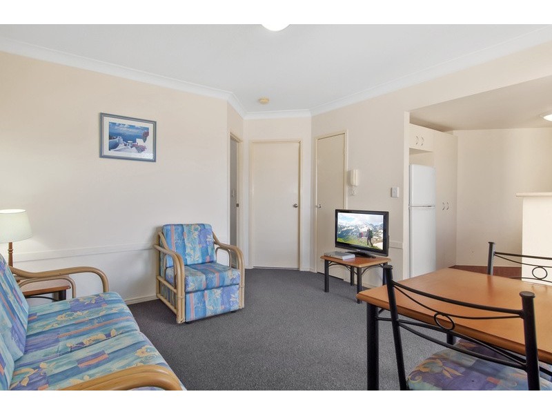 40-46 Burra Street, Surfers Paradise QLD 4217