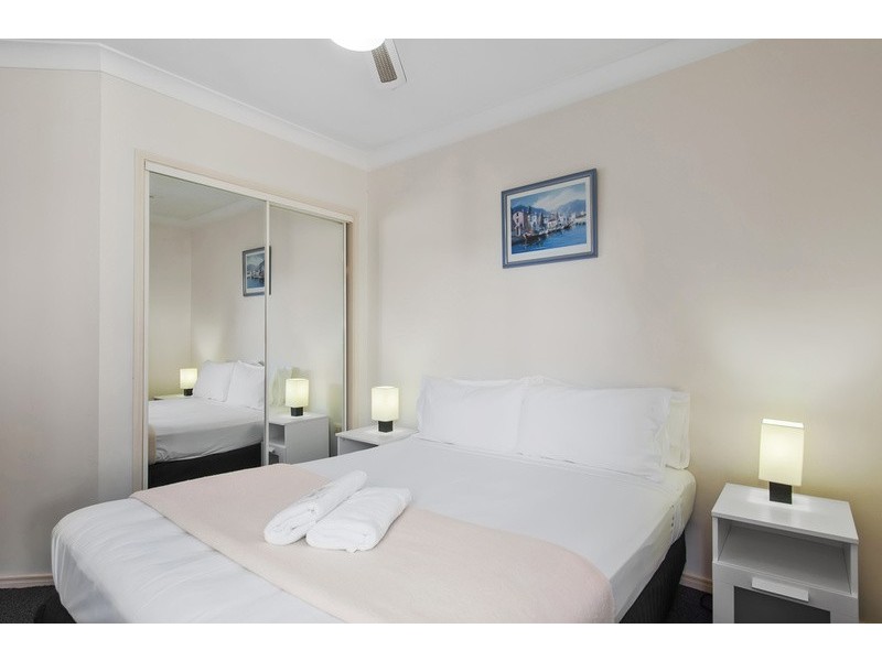 40-46 Burra Street, Surfers Paradise QLD 4217