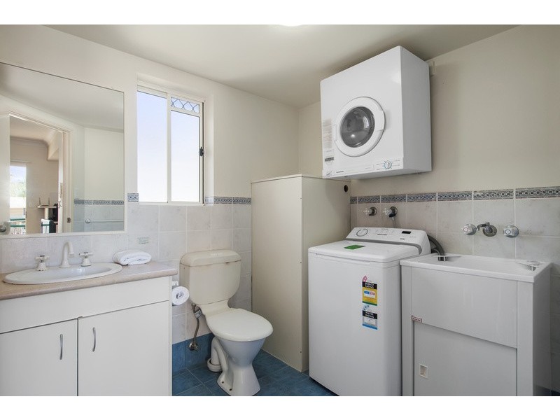 40-46 Burra Street, Surfers Paradise QLD 4217