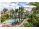 17 Genoa Street, Surfers Paradise QLD 4217