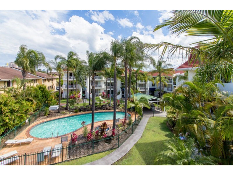 17 Genoa Street, Surfers Paradise QLD 4217