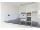17 Genoa Street, Surfers Paradise QLD 4217