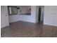 17 Genoa Street, Surfers Paradise QLD 4217
