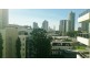 18 Cypress Avenue, Surfers Paradise QLD 4217