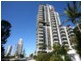 18 Cypress Avenue, Surfers Paradise QLD 4217