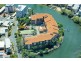1 Paradise Island, Surfers Paradise QLD 4217