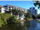 1 Paradise Island, Surfers Paradise QLD 4217