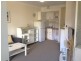 1 Paradise Island, Surfers Paradise QLD 4217