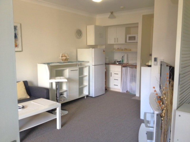 1 Paradise Island, Surfers Paradise QLD 4217