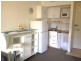 1 Paradise Island, Surfers Paradise QLD 4217