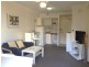 1 Paradise Island, Surfers Paradise QLD 4217