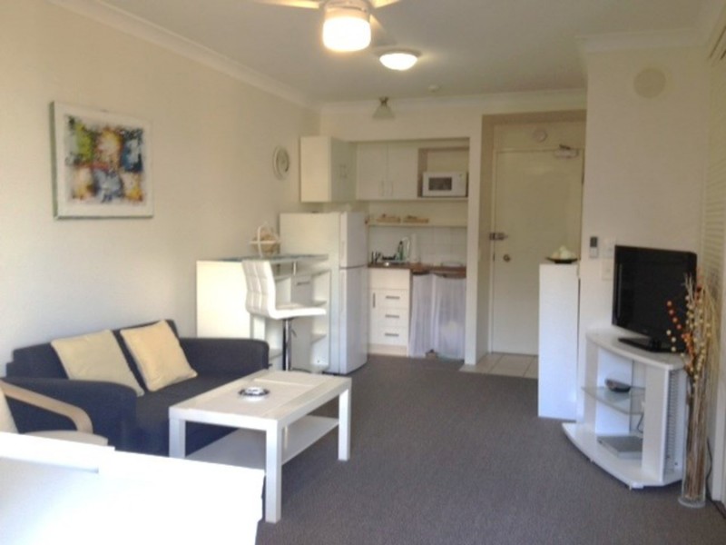 1 Paradise Island, Surfers Paradise QLD 4217