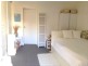 1 Paradise Island, Surfers Paradise QLD 4217