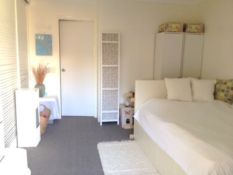 1 Paradise Island, Surfers Paradise QLD 4217