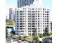 Moroccan Elkhorn /7 Elkhorn Avenue, Surfers Paradise QLD 4217