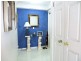Moroccan Elkhorn /7 Elkhorn Avenue, Surfers Paradise QLD 4217