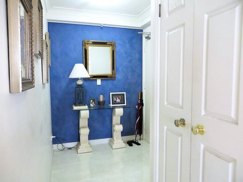 Moroccan Elkhorn /7 Elkhorn Avenue, Surfers Paradise QLD 4217
