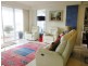 Moroccan Elkhorn /7 Elkhorn Avenue, Surfers Paradise QLD 4217