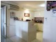 Moroccan Elkhorn /7 Elkhorn Avenue, Surfers Paradise QLD 4217