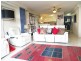 Moroccan Elkhorn /7 Elkhorn Avenue, Surfers Paradise QLD 4217
