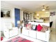 Moroccan Elkhorn /7 Elkhorn Avenue, Surfers Paradise QLD 4217