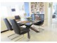 Moroccan Elkhorn /7 Elkhorn Avenue, Surfers Paradise QLD 4217