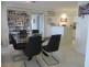 Moroccan Elkhorn /7 Elkhorn Avenue, Surfers Paradise QLD 4217